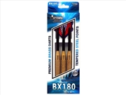 Buy Darts Bx180 24Gm (Formula)