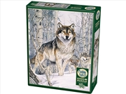 Buy Second Glance 1000 Piece Puzzle