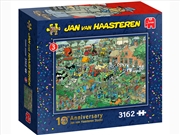 Buy Jvh Farm Visit 3000Pc