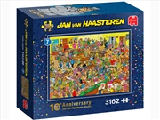Buy Jvh The Retirement Home 3000Pc