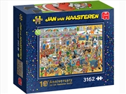 Buy Jvh The Studio 3000Pc