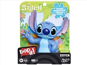 Buy Bop It - Stitch