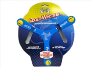 Buy Cooee Whistler Boomerang