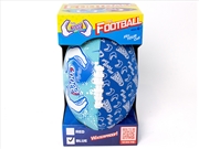 Buy Cooee Football 11"(Blue)