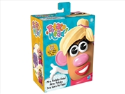 Buy Mrs Potato Head Classic