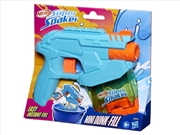 Buy Nerf Super Soaker Mini Dunk