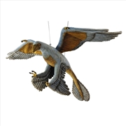 Buy Microraptor Gui 100cm L