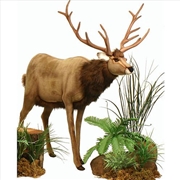 Buy Deer 120cm H