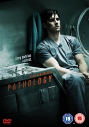 Buy Pathology (REGION 2)