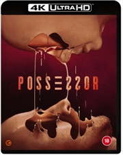 Buy Possessor