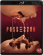 Buy Possessor