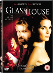 Buy Glass House - The Good Mother (REGION 2)