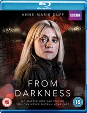 Buy From Darkness - Complete Mini Series