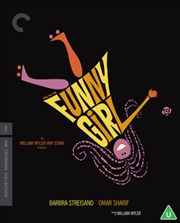 Buy Funny Girl