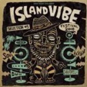 Buy Island Vibe 5