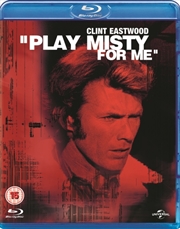 Buy Play Misty For Me