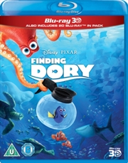 Buy Finding Dory