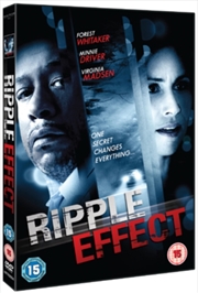 Buy Ripple Effect (REGION 2)