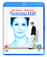 Buy Notting Hill