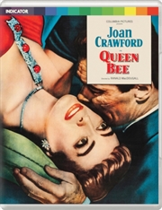 Buy Queen Bee Limited Edition