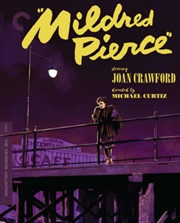 Buy Mildred Pierce