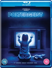 Buy Poltergeist