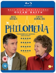 Buy Philomena