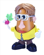 Buy The Office - Dwight Poptator