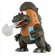 Buy Godzilla Poptator