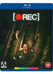 Buy Rec