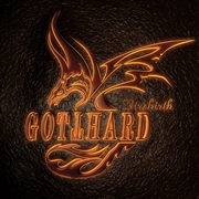 Buy Firebirth: Deluxe Edition
