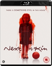 Buy Next of Kin