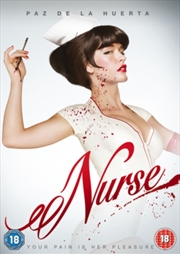 Buy Nurse (REGION 2)