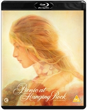 Buy Picnic At Hanging Rock