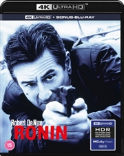 Buy Ronin