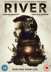 Buy River (REGION 2)