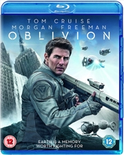 Buy Oblivion