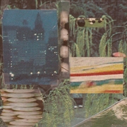 Buy Sunday Music For An Overpass