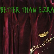 Buy Deluxe - Emerald Vinyl