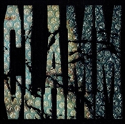 Buy Serious Acts - Red Vinyl