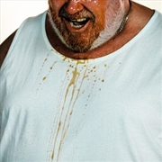 Buy Caramel - Transparent Light Yellow Vinyl