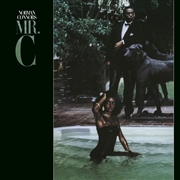 Buy Mr. C