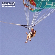 Buy Air Between Us