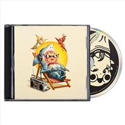 Buy ... Is Your Friend