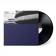 Buy Contemporary Movement