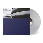 Buy Contemporary Movement: Y2K 25th Anniversary Edition - 'diamond Vinyl'