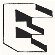 Buy The Big E - Purple Vinyl