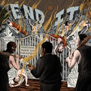 Buy Wrong Side Of Heaven