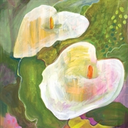 Buy Making Room For The Light - Moonlit Swirl Vinyl