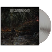 Buy The Summoning Bell - Silver Vinyl
